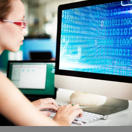 Проектирование печатных плат и производство модулей (SMT)