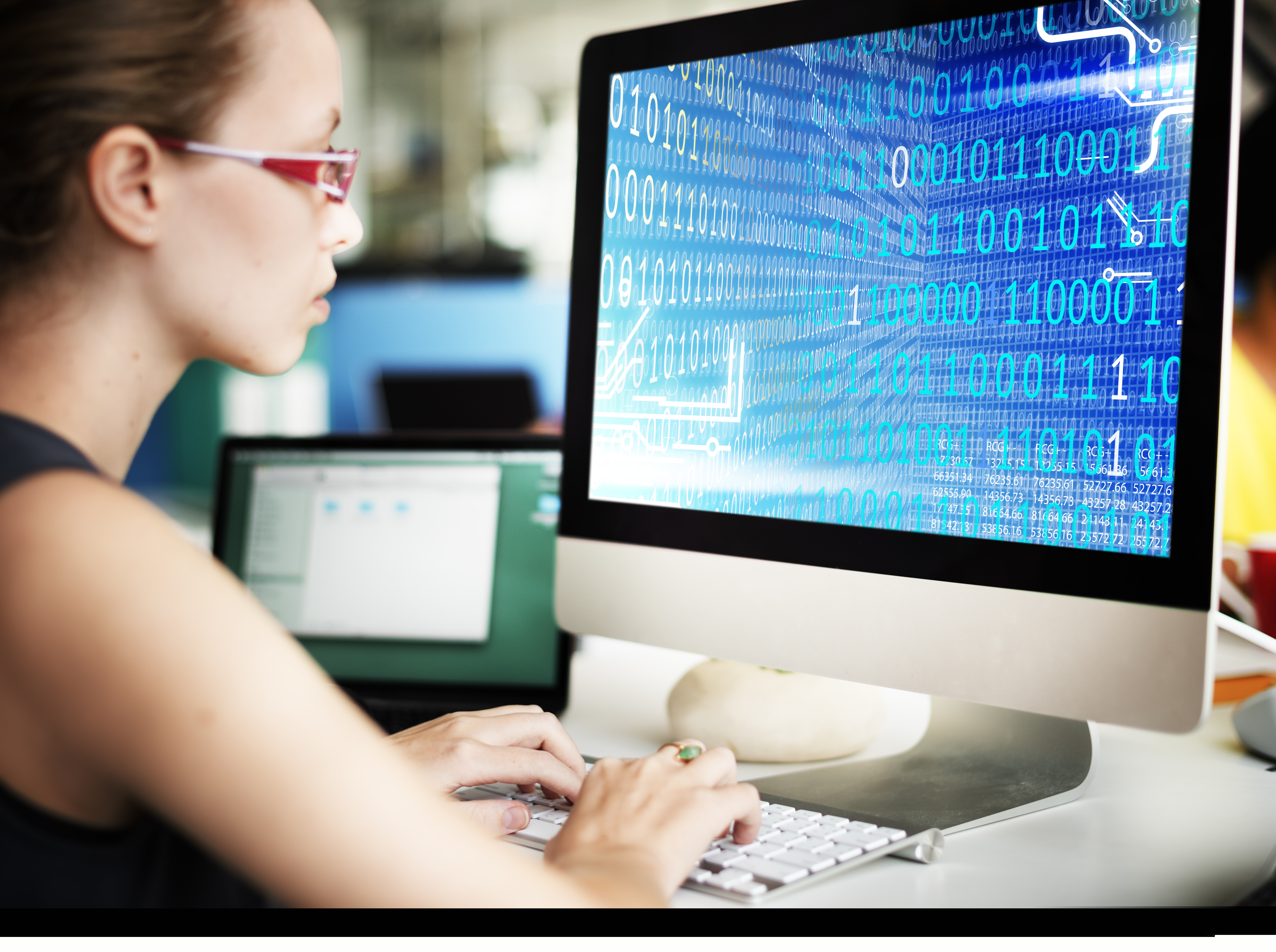 Проектирование печатных плат и производство модулей (SMT)