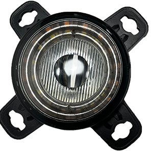 ФС.ФКПТС.90.01