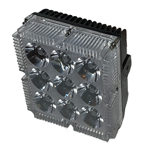 Фары рабочего света