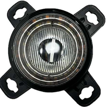 ФС.ФКПТС.90.01