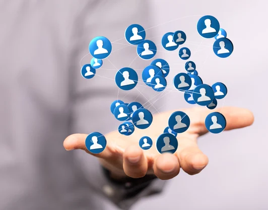 Безопасность и комфорт