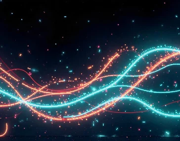 Широкий ассортимент цветовых температур