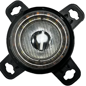 ФС.ФКПТС.90.01