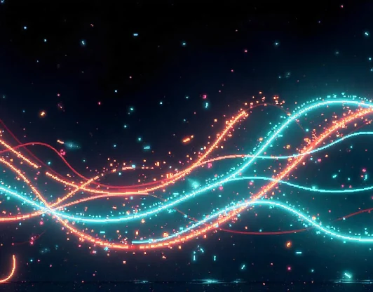 Широкий ассортимент цветовых температур