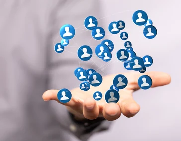 Безопасность и комфорт